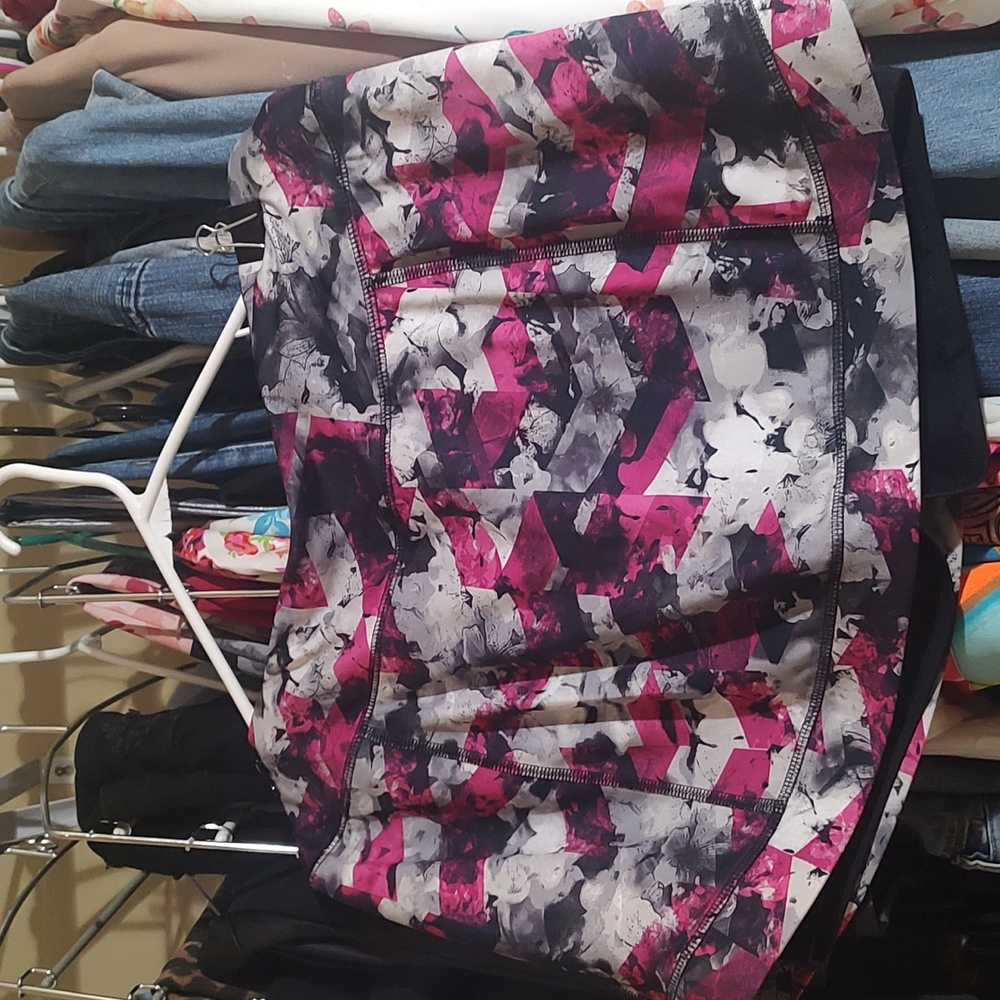 Drytek skort
